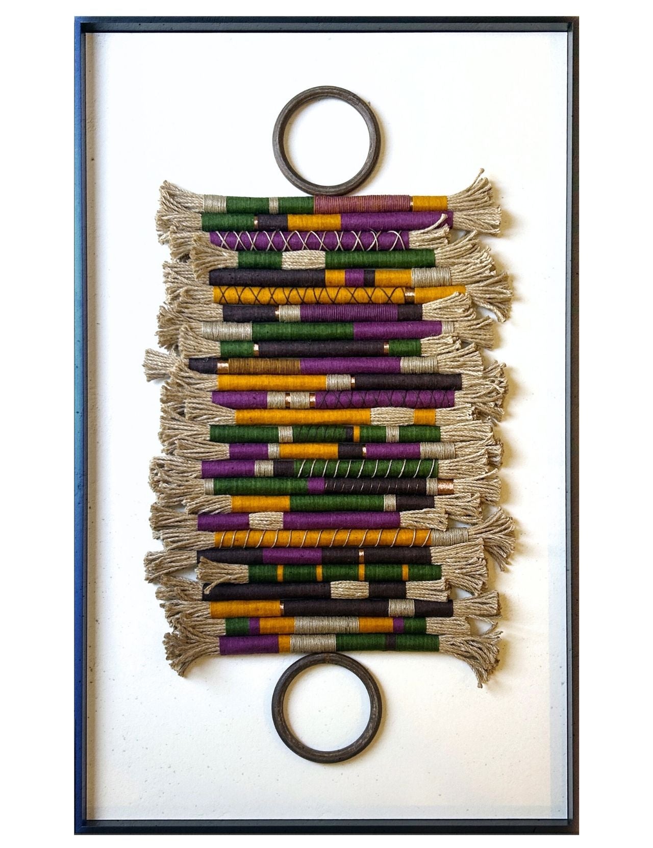 Zawadi by Cris Martins