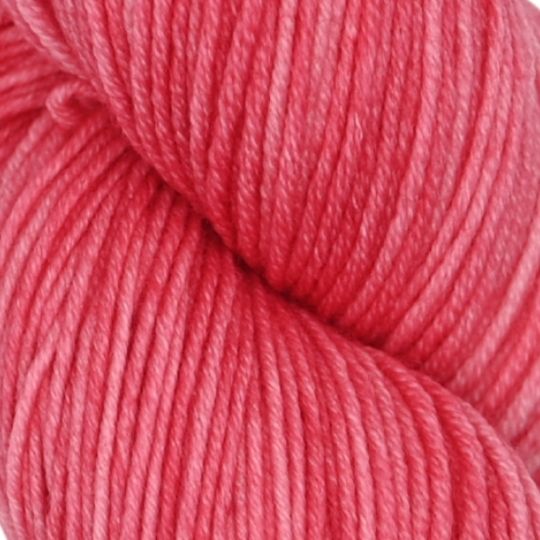 Roya Merino DK Yarn (The Tonal Shades)
