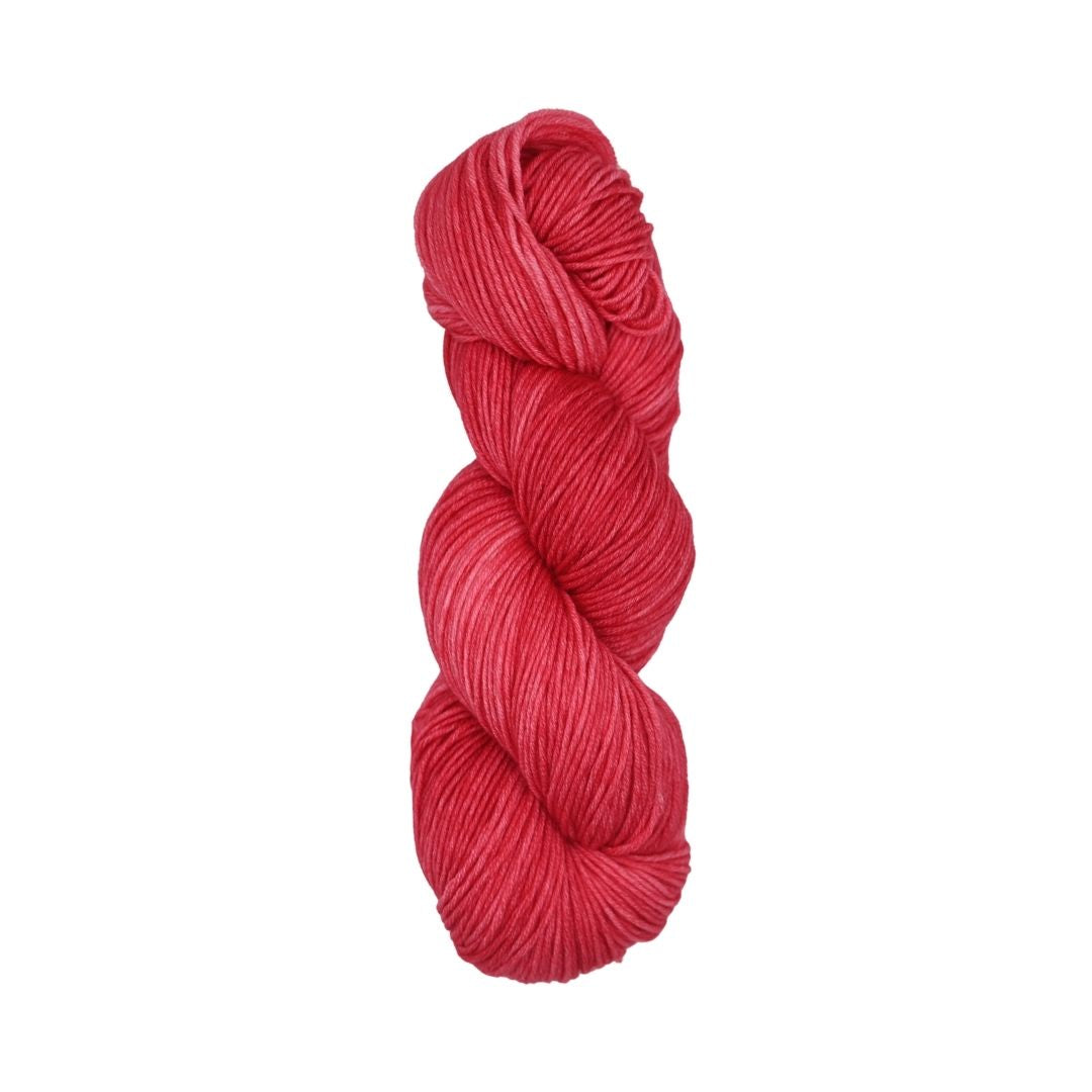 Roya Merino DK Yarn (Zereshk 02)