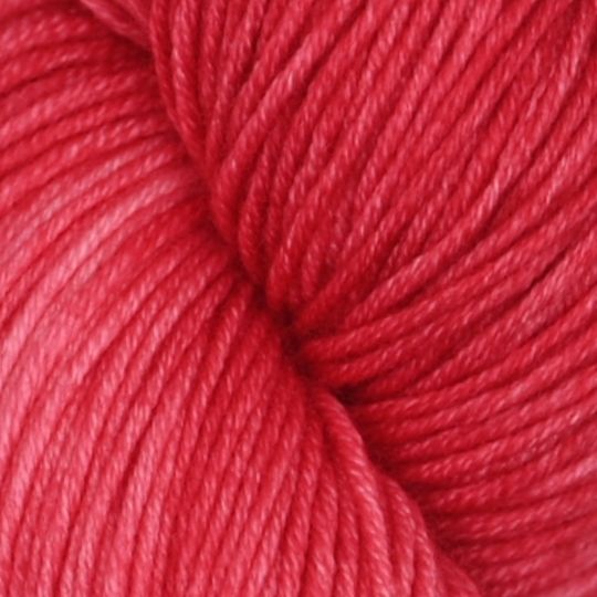Roya Merino DK Yarn (The Tonal Shades)