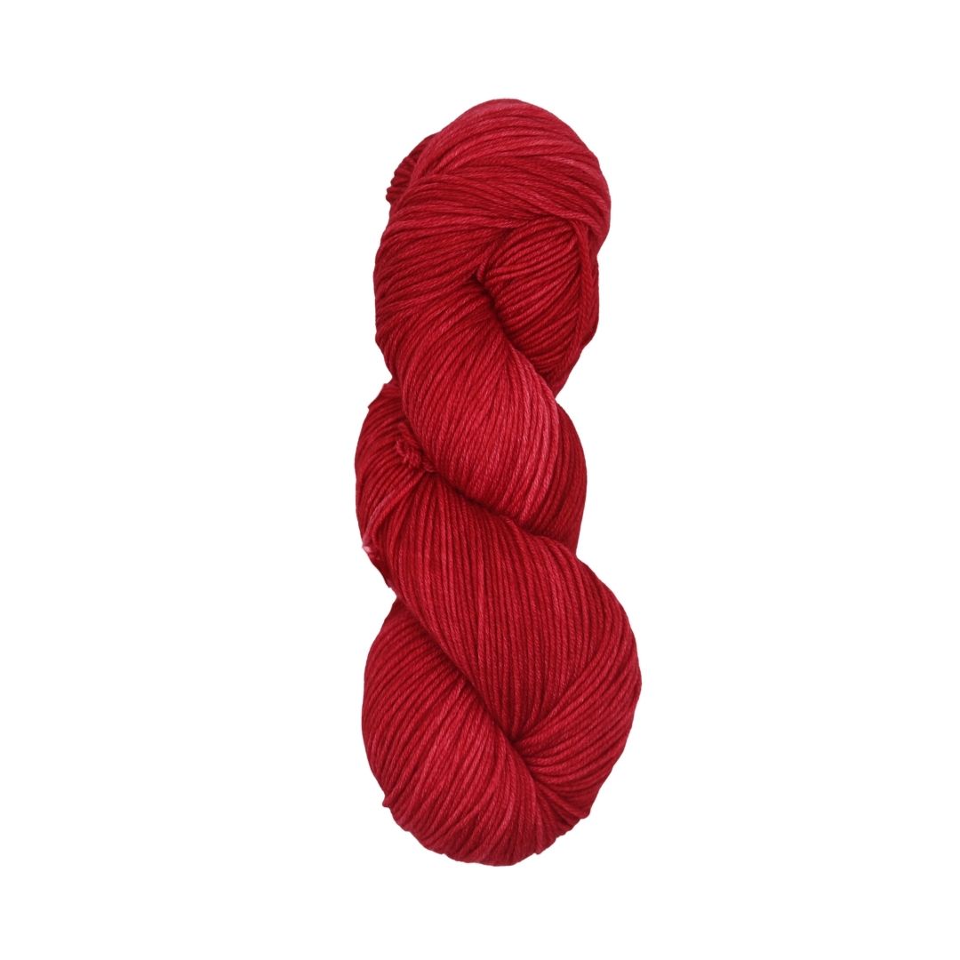 Roya Merino DK Yarn (Zereshk 03)