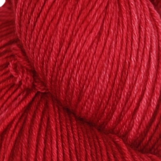 Roya Merino DK Yarn (The Tonal Shades)