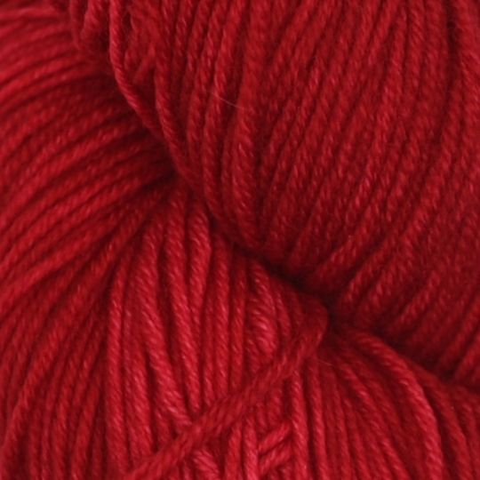 Roya Merino DK Yarn (The Tonal Shades)