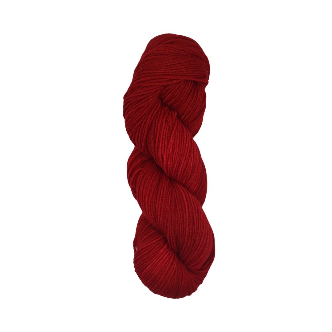 Roya Merino DK Yarn (Zereshk 05)