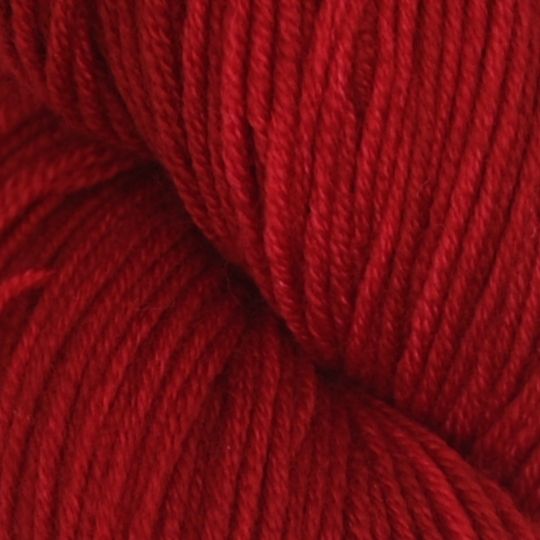 Roya Merino DK Yarn (The Tonal Shades)