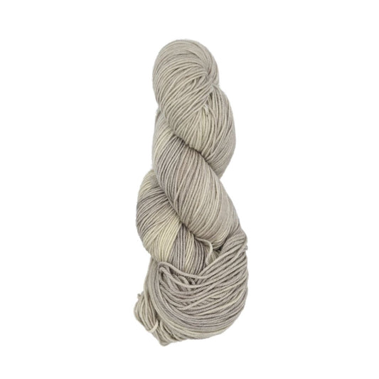 Roya Merino DK Yarn (Zeytoun 01)