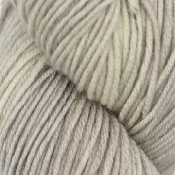Roya Merino DK Yarn (The Tonal Shades)