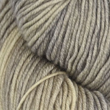 Roya Merino DK Yarn (The Tonal Shades)