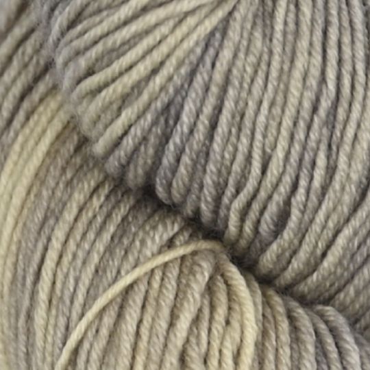 Roya Merino DK Yarn (The Tonal Shades)