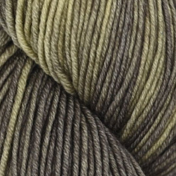 Roya Merino DK Yarn (The Tonal Shades)