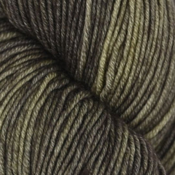 Roya Merino DK Yarn (The Tonal Shades)
