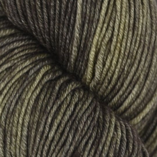 Roya Merino DK Yarn (The Tonal Shades)