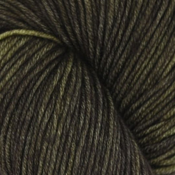 Roya Merino DK Yarn (The Tonal Shades)