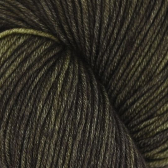 Roya Merino DK Yarn (The Tonal Shades)