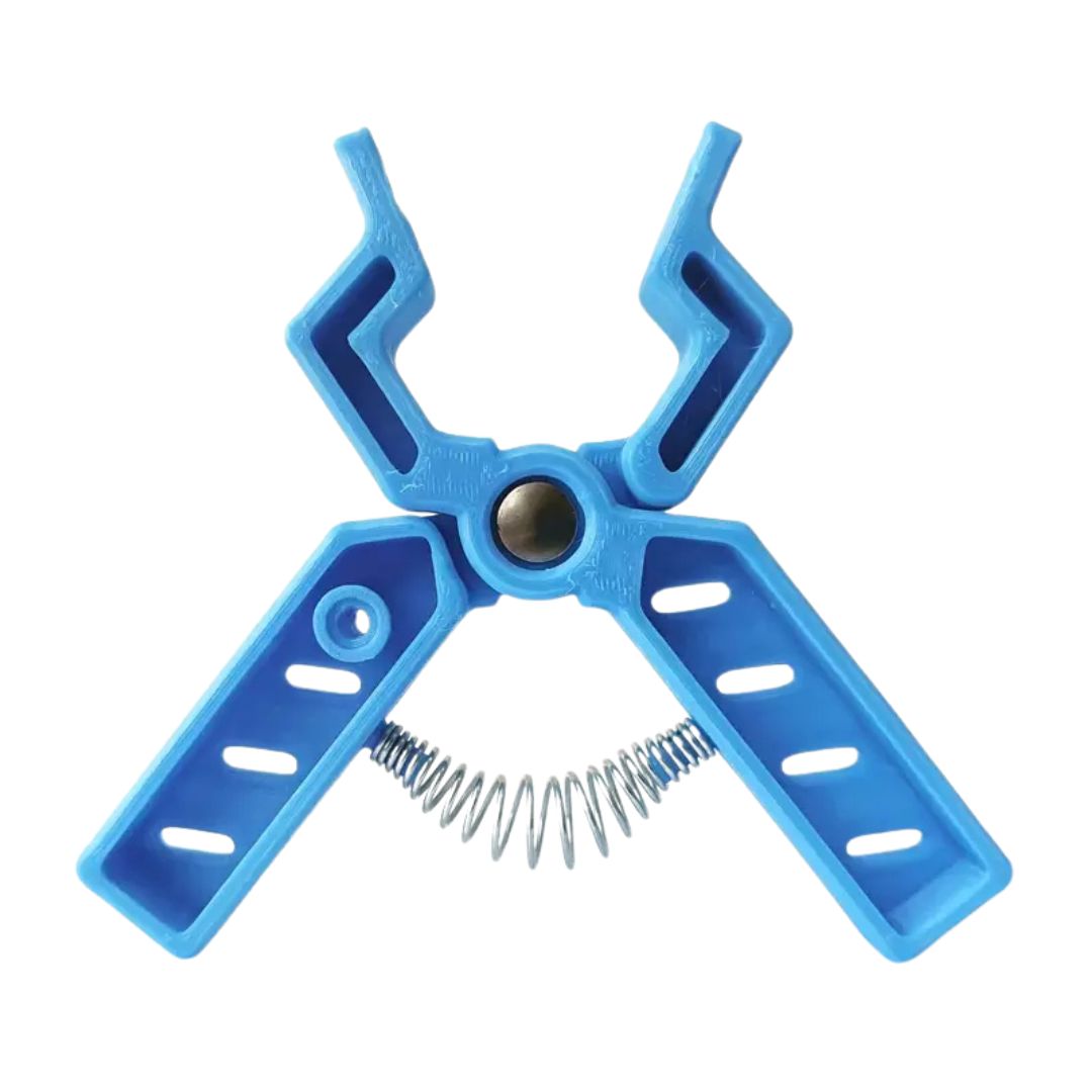 Wone Amigurumi Eyes Insertion Tool