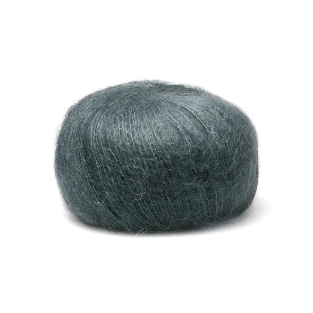 Rowan Kidsilk Haze Yarn (00639)
