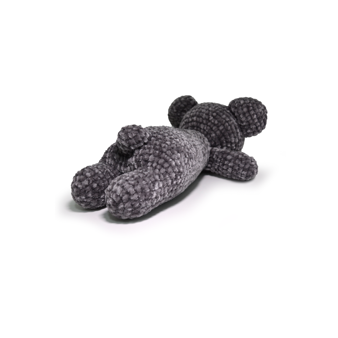Circulo Amigurumi Kit - It's Nappy Time (Baby Koala)