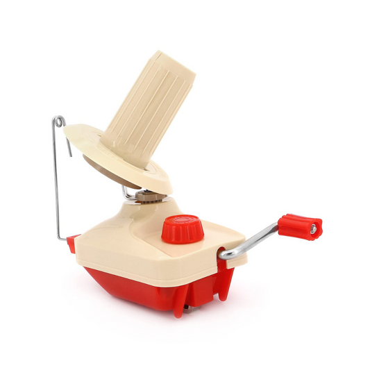 Handmayk Ball Winder