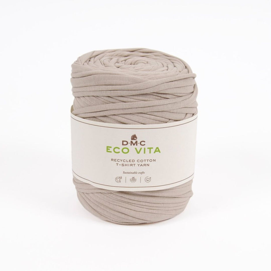 Handmayk Dubai Yarns Crochet Knitting Tufting Printing