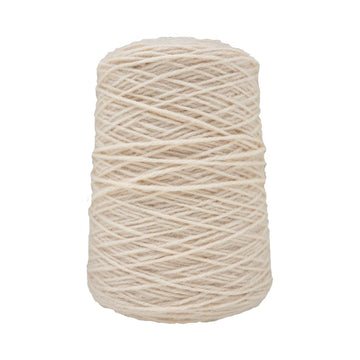 Handmayk Wool Worsted Yarn