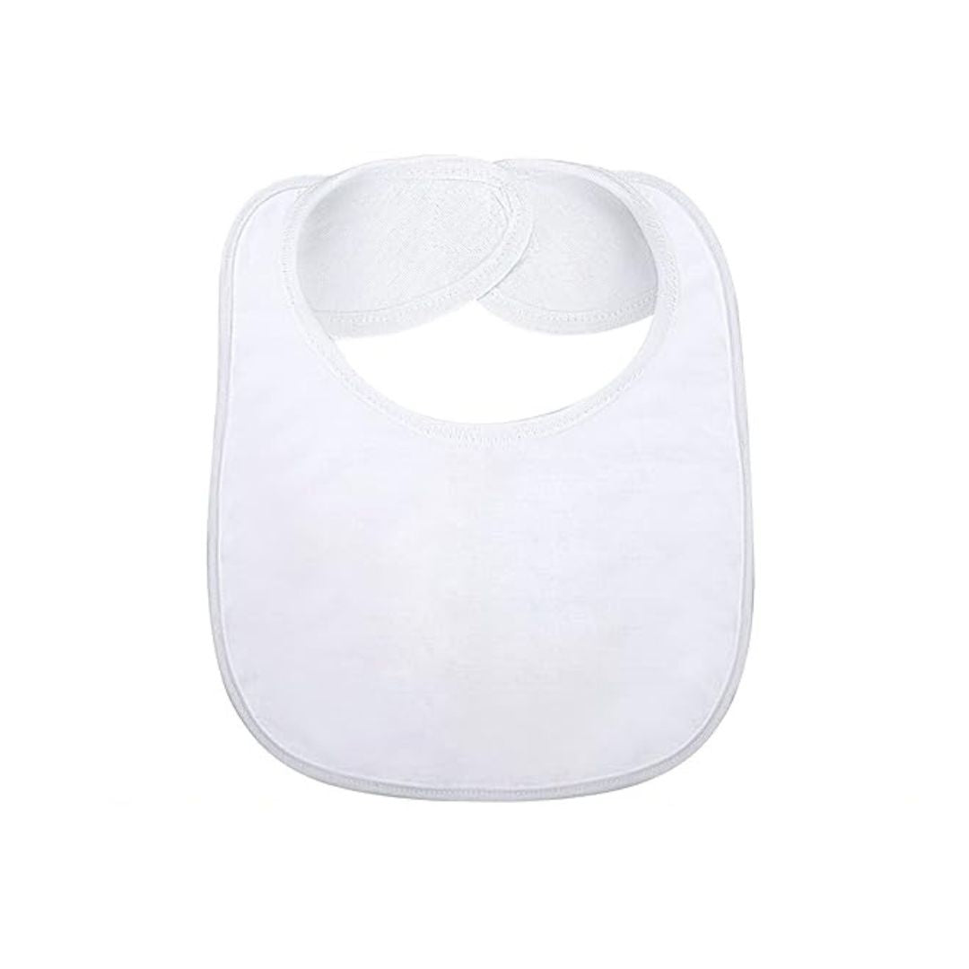 Handmayk Subli Bib