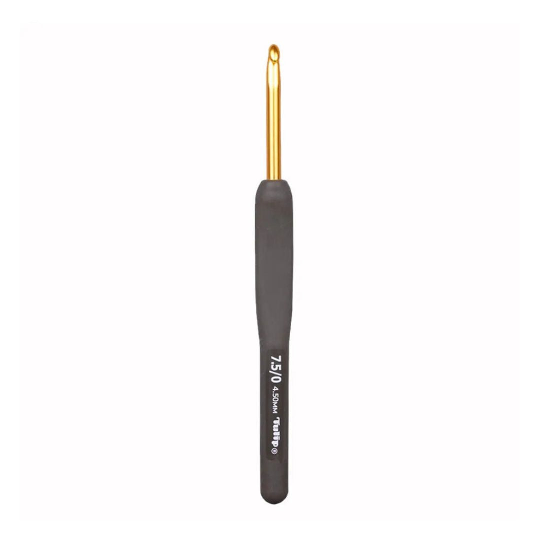 Tulip Etimo Crochet Hook (4.5mm)