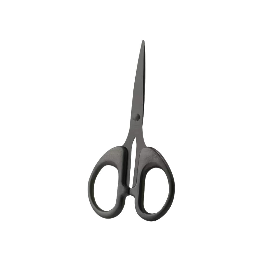 Wone Embroidery Scissor