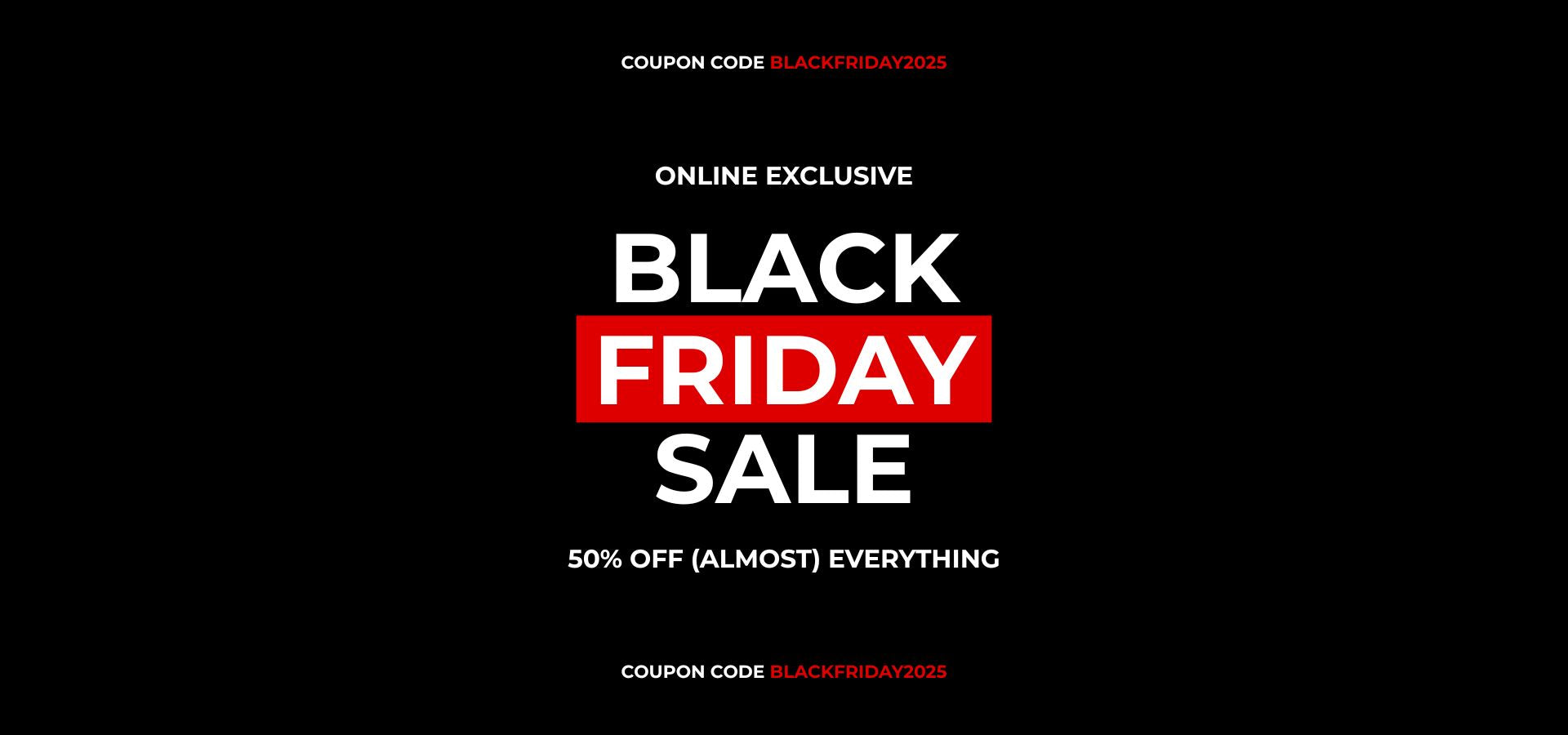 slider image slider_item_fC8W76