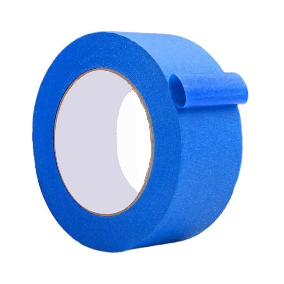 Handmayk Blockout Tape