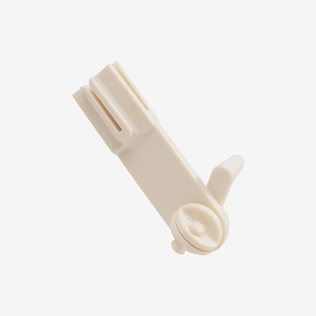 DMC Bobbin Winder