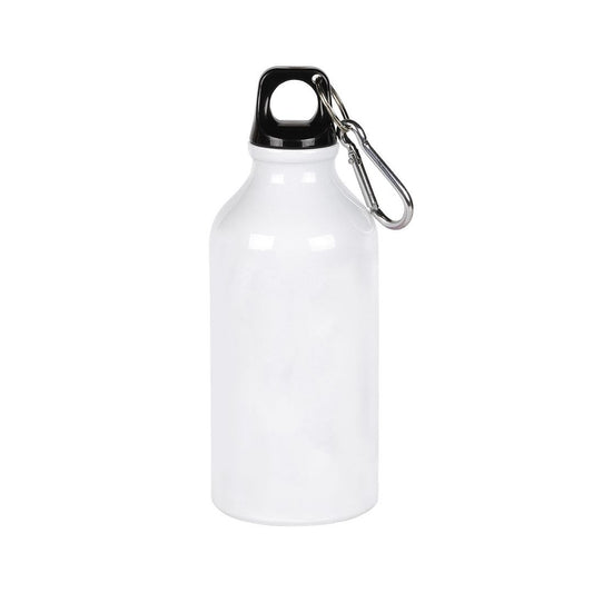 Handmayk Subli Sports Bottle