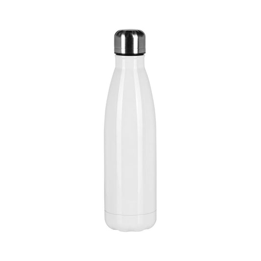 Handmayk Subli Stainless Steel Vacuum Insulated Bottle