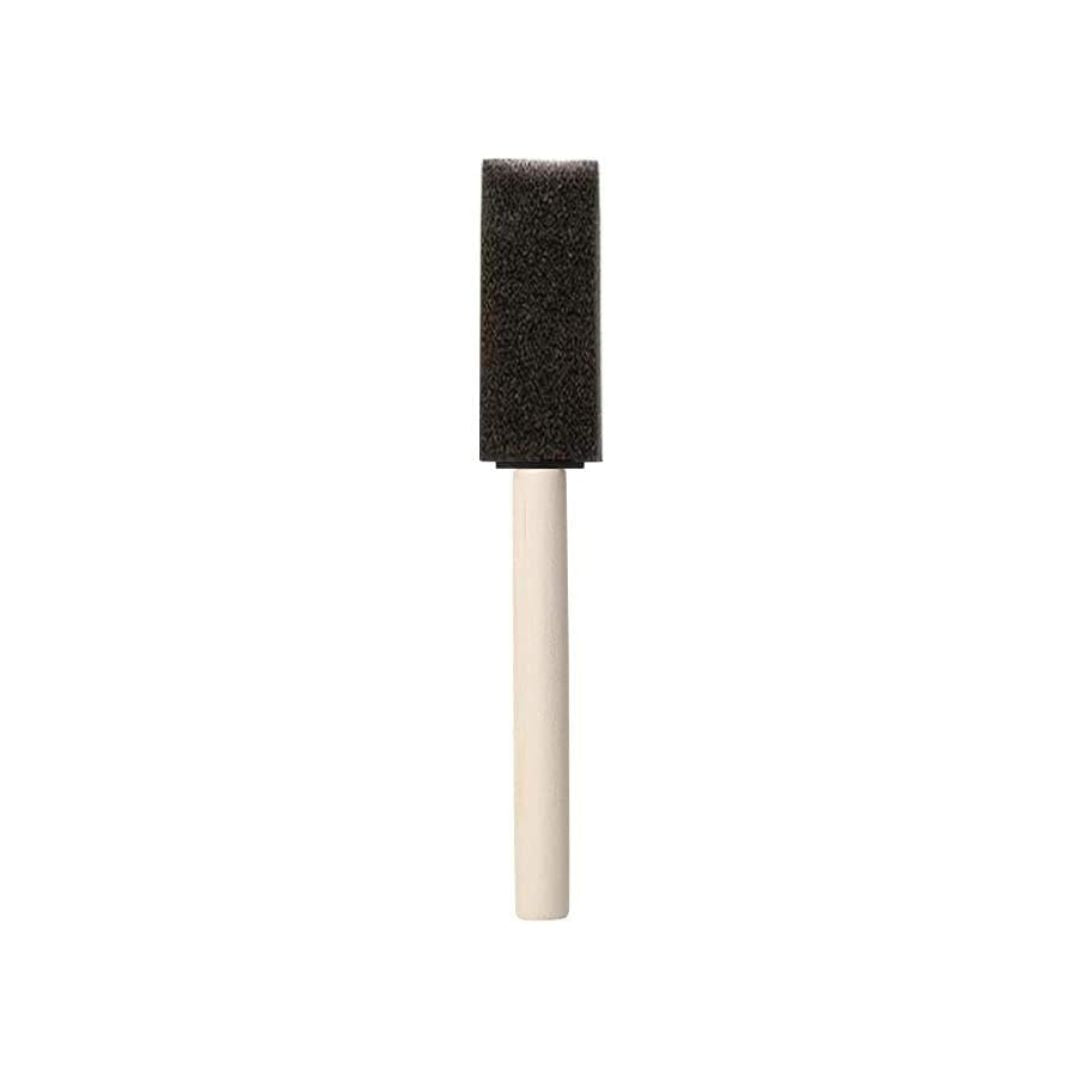 Handmayk Foam Brush