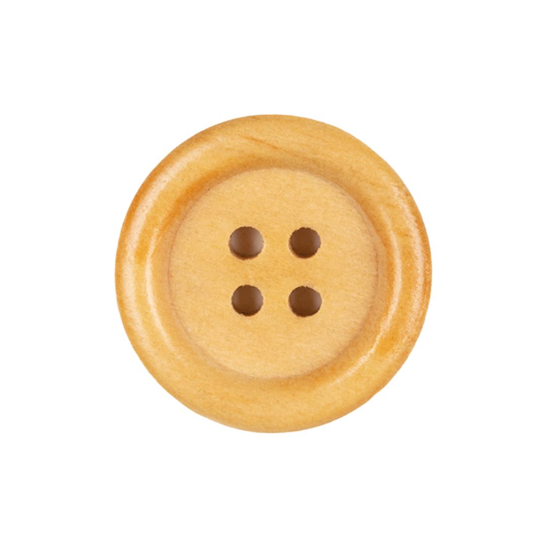 Handmayk Buttons