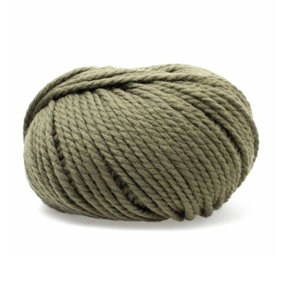 Rowan Big Wool Yarn (00083)