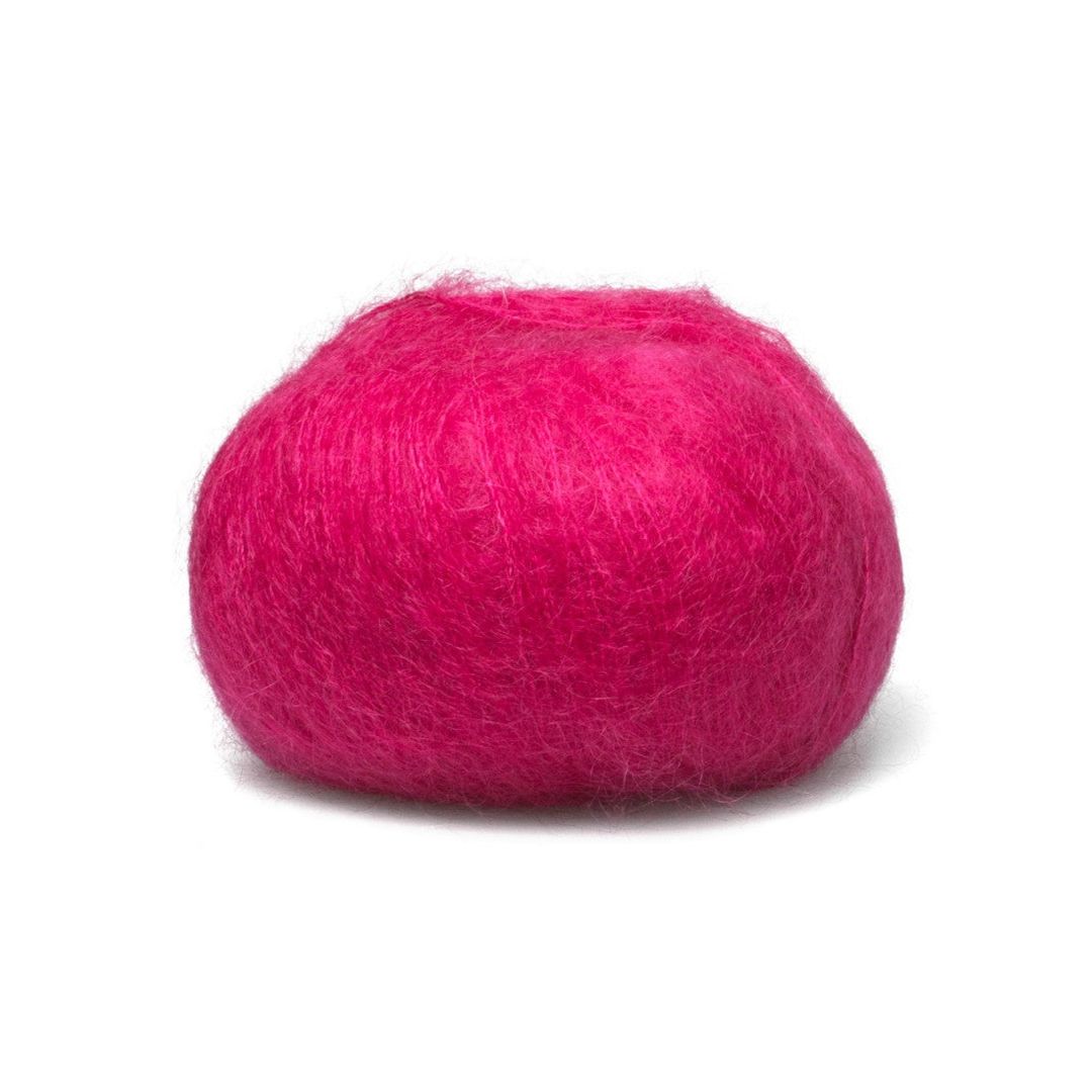 Rowan Kidsilk Haze Yarn (00606)