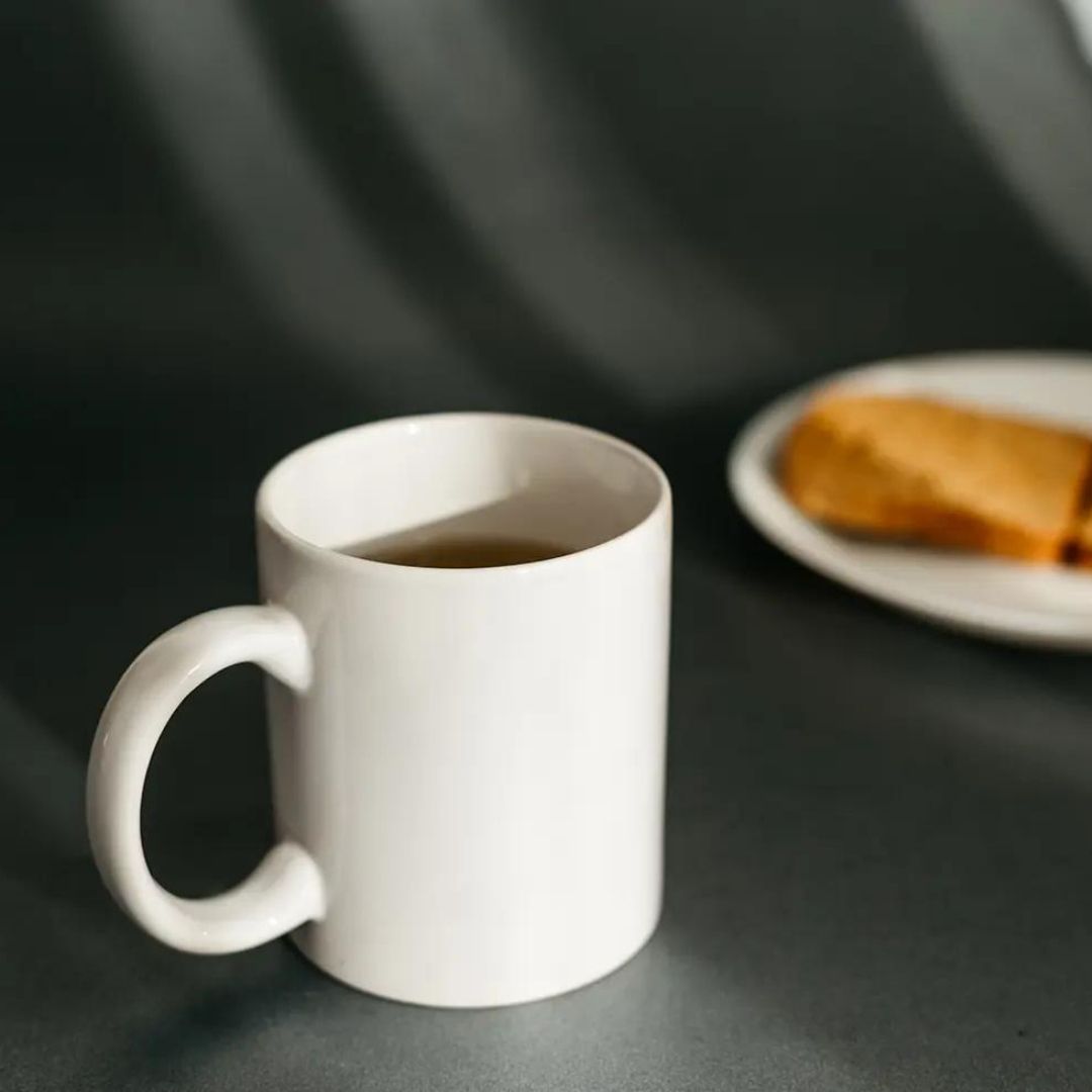 Handmayk Subli Ceramic Mug