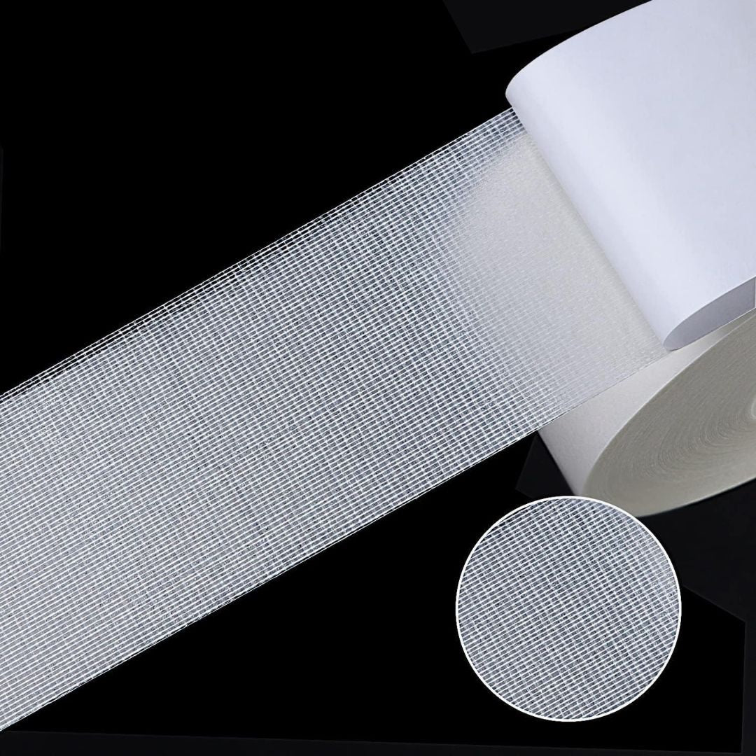 Handmayk Rug Edge-Bonding Tape