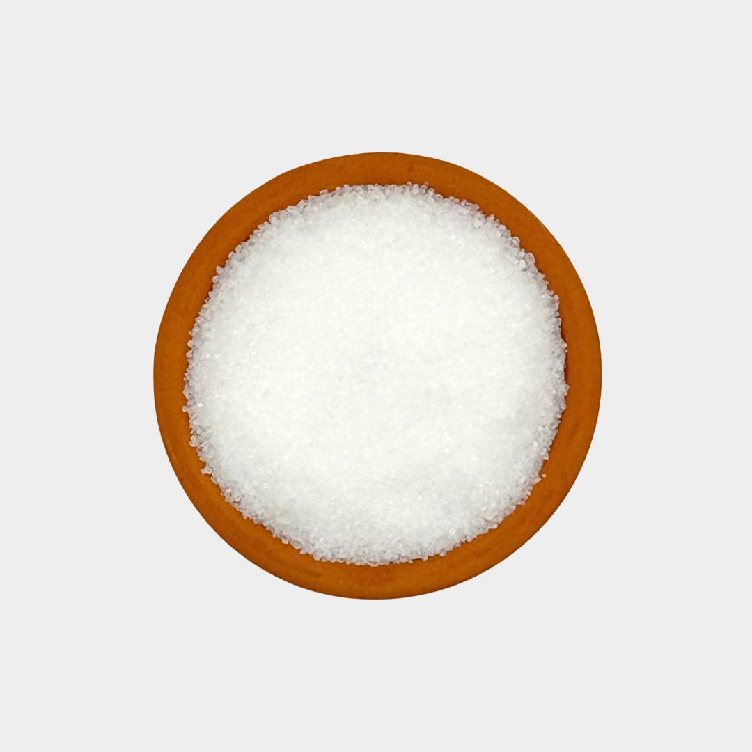 Dharma Citric Acid