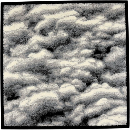 Clouds 1 by Sakura Sugiyama