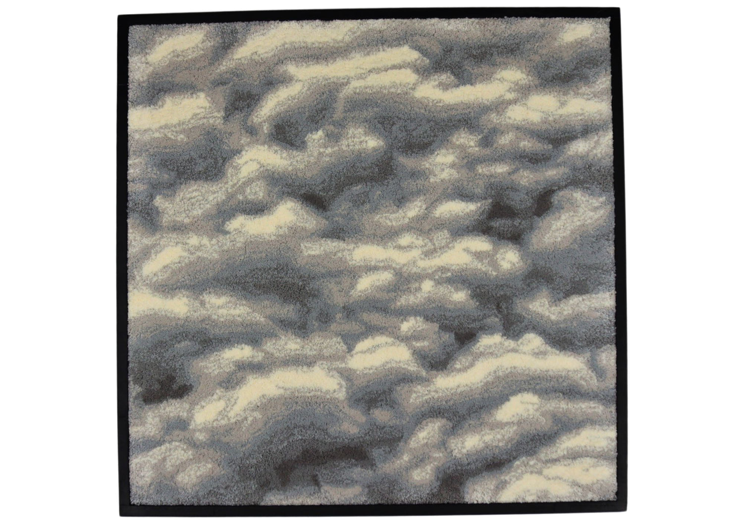 Clouds 1