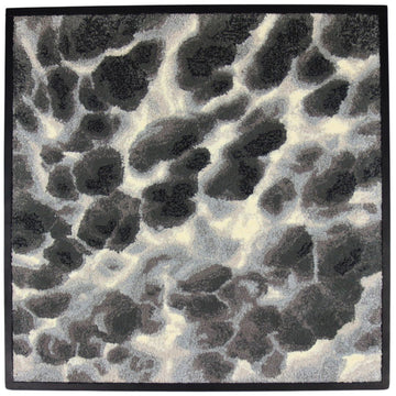Clouds 3 by Sakura Sugiyama