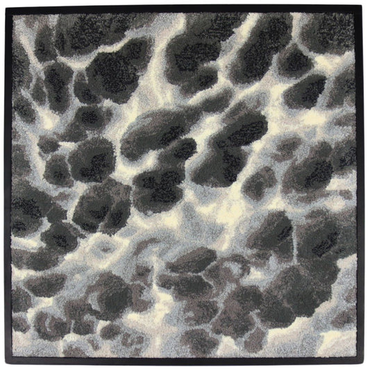 Clouds 3 by Sakura Sugiyama