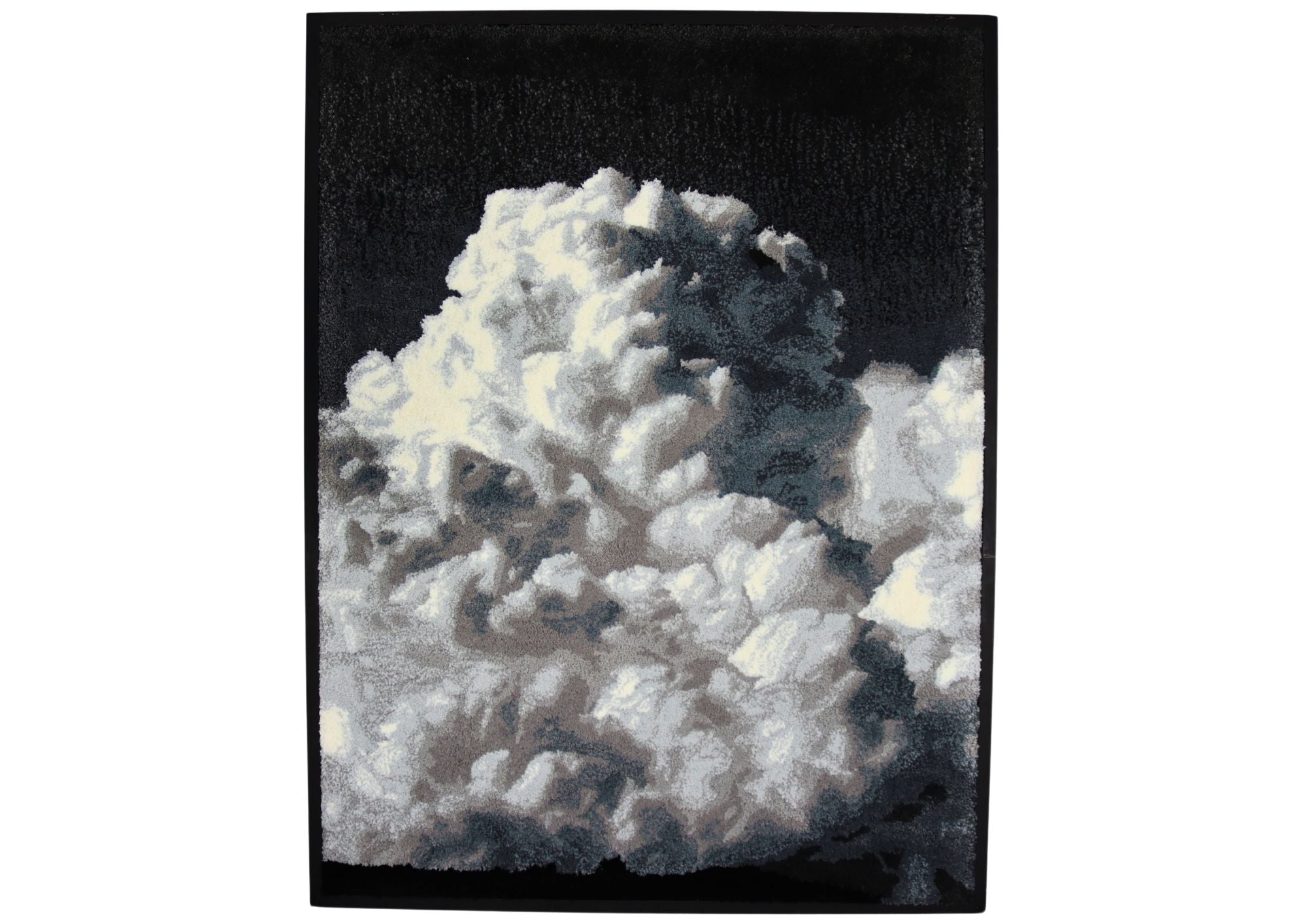 Clouds 4