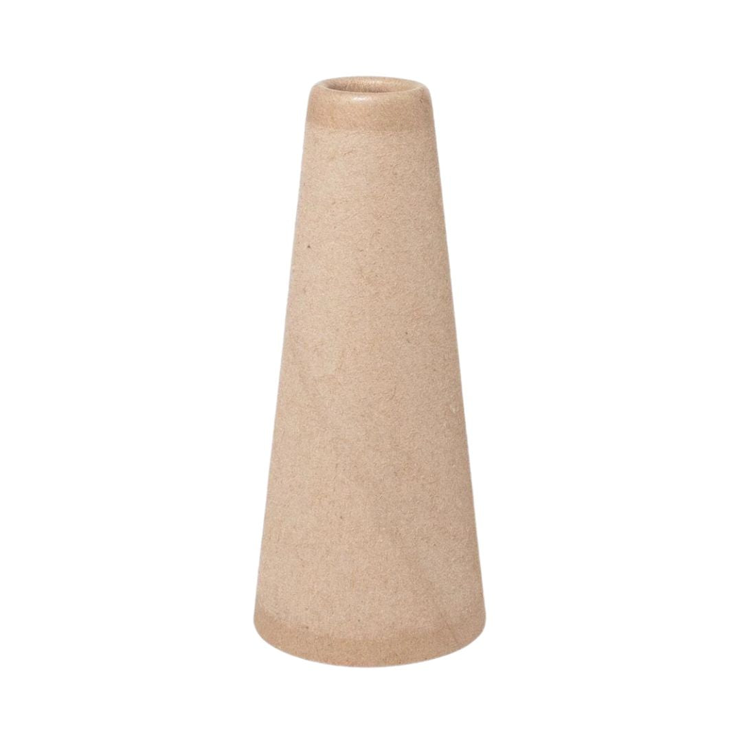 Handmayk Cardboard Yarn Cones