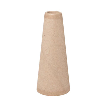 Handmayk Cardboard Yarn Cones