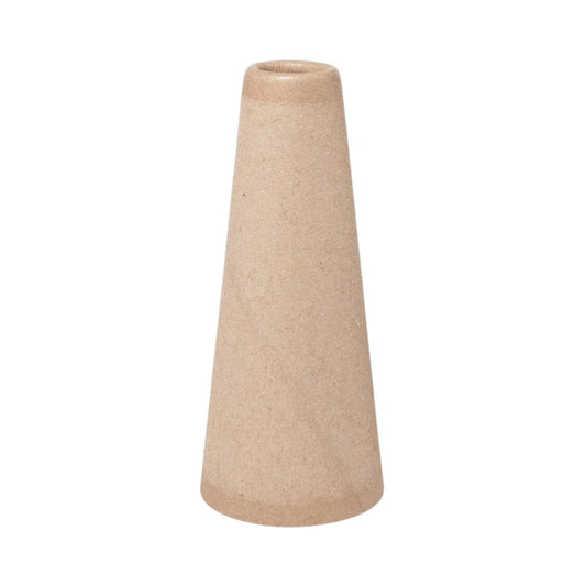 Handmayk Cardboard Yarn Cones