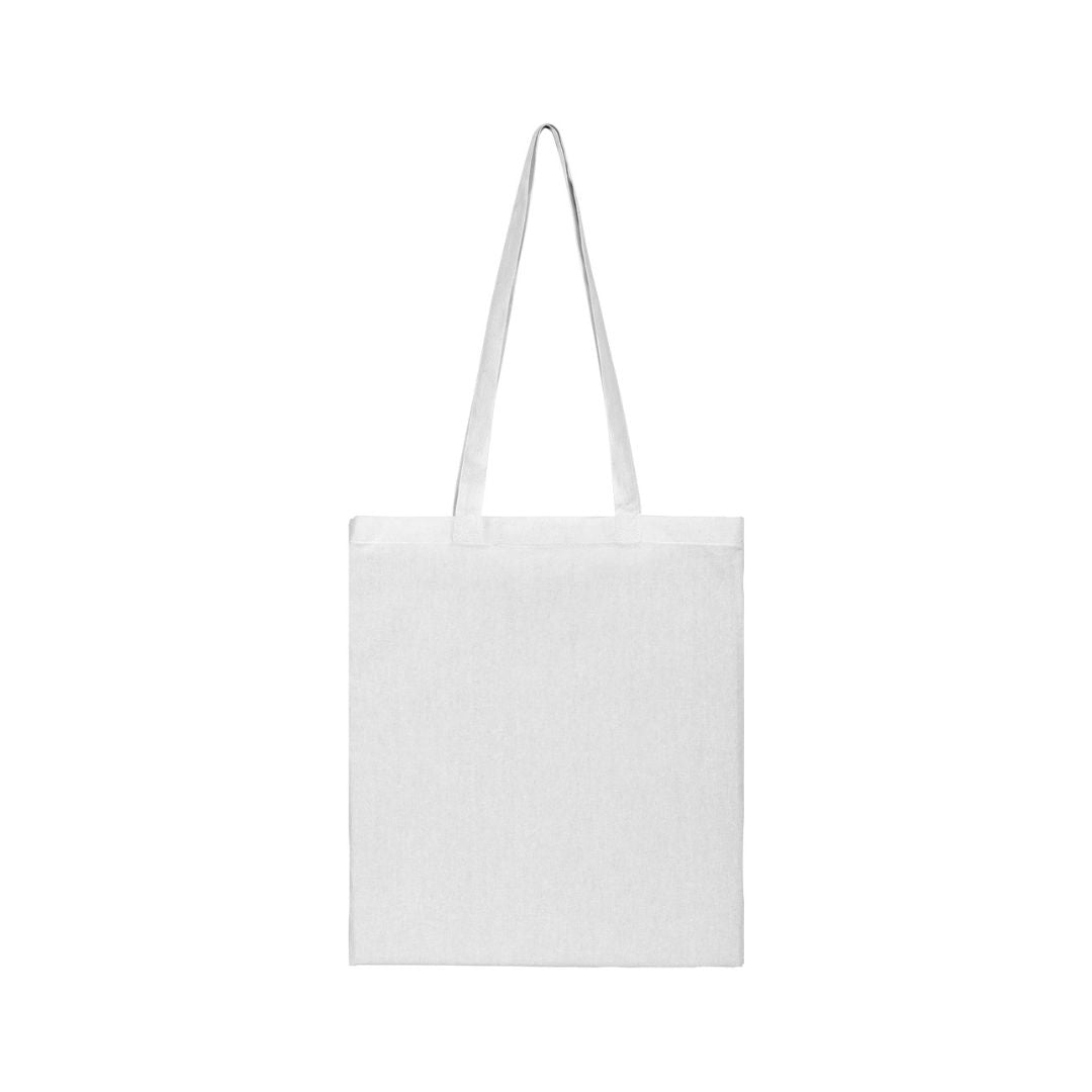 Handmayk Premium Eco-Friendly Cotton Tote Bag