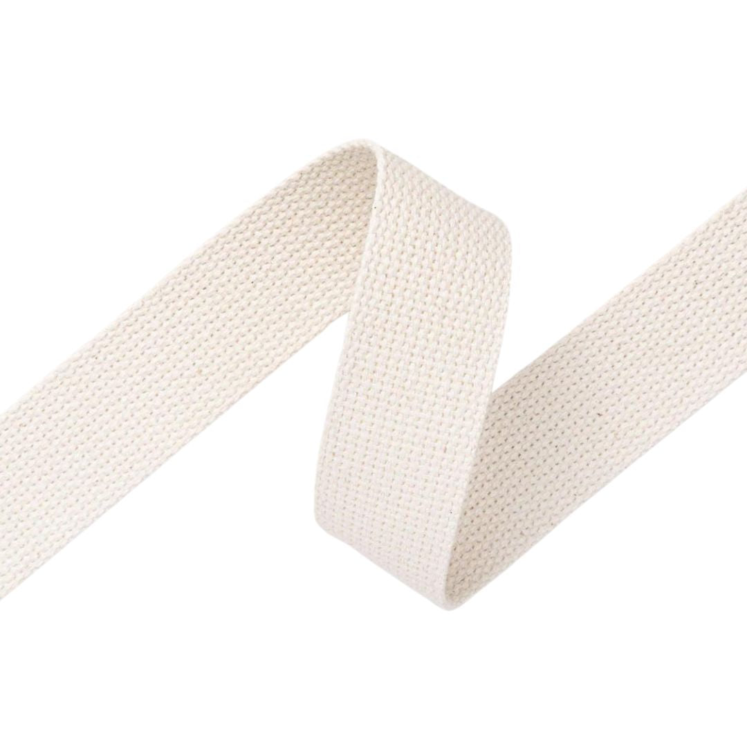 Handmayk Extra Durable Twill Tape