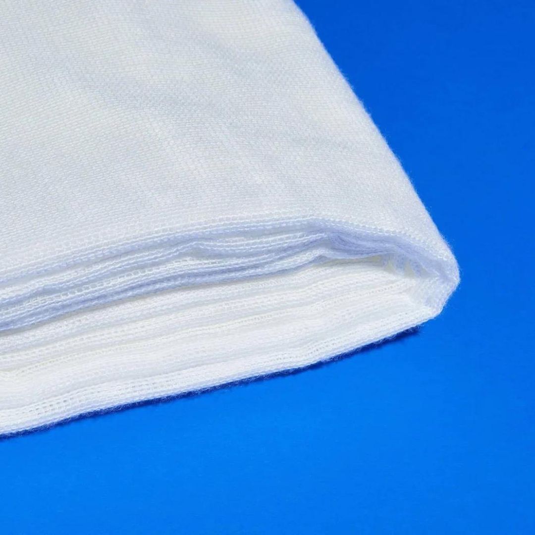 Handmayk Primary Tufting Fabric